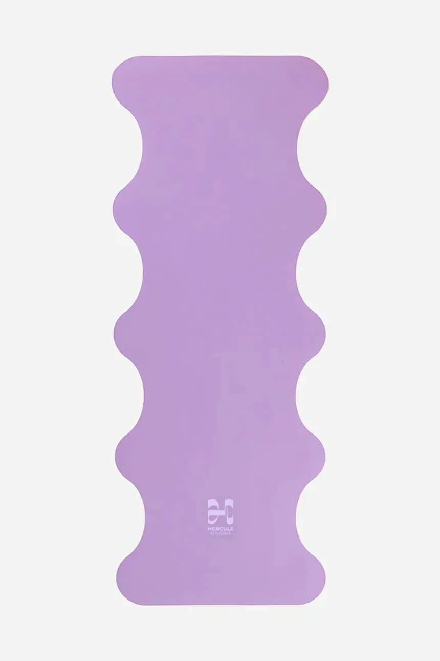 Коврик для йоги Мар