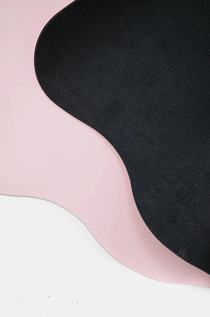 Коврик для йоги Grip Cushion 5 мм - фото 2