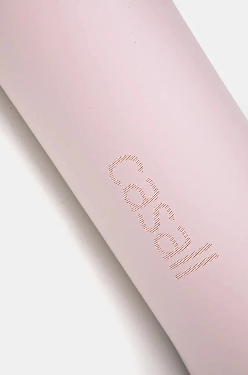 Коврик для йоги Grip Cushion 5 мм - фото 4