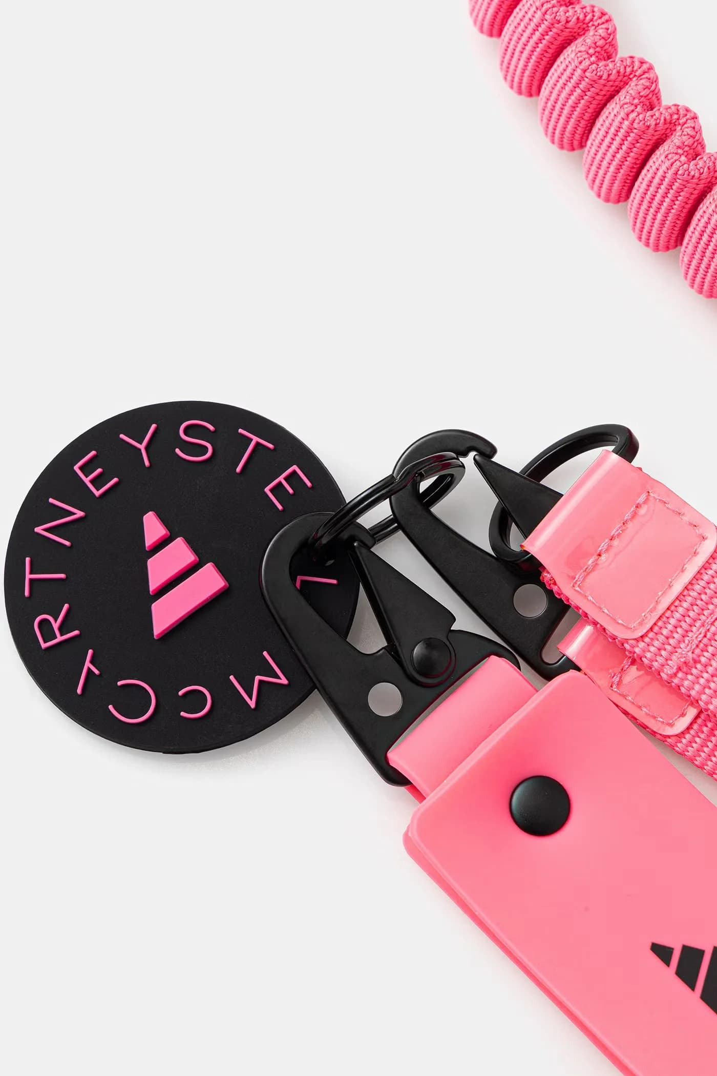 Поводок - фото 2