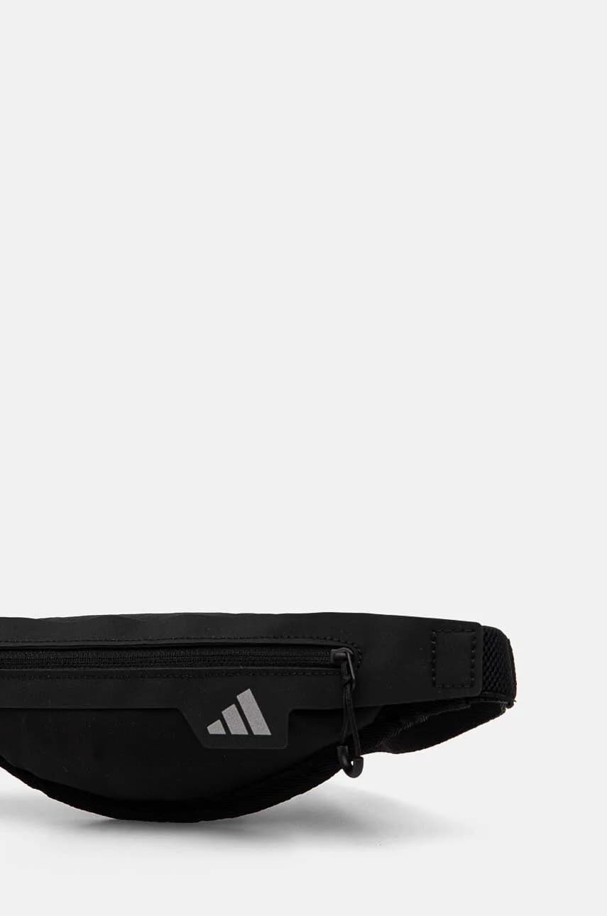 Бегите беговое полотно - фото 2