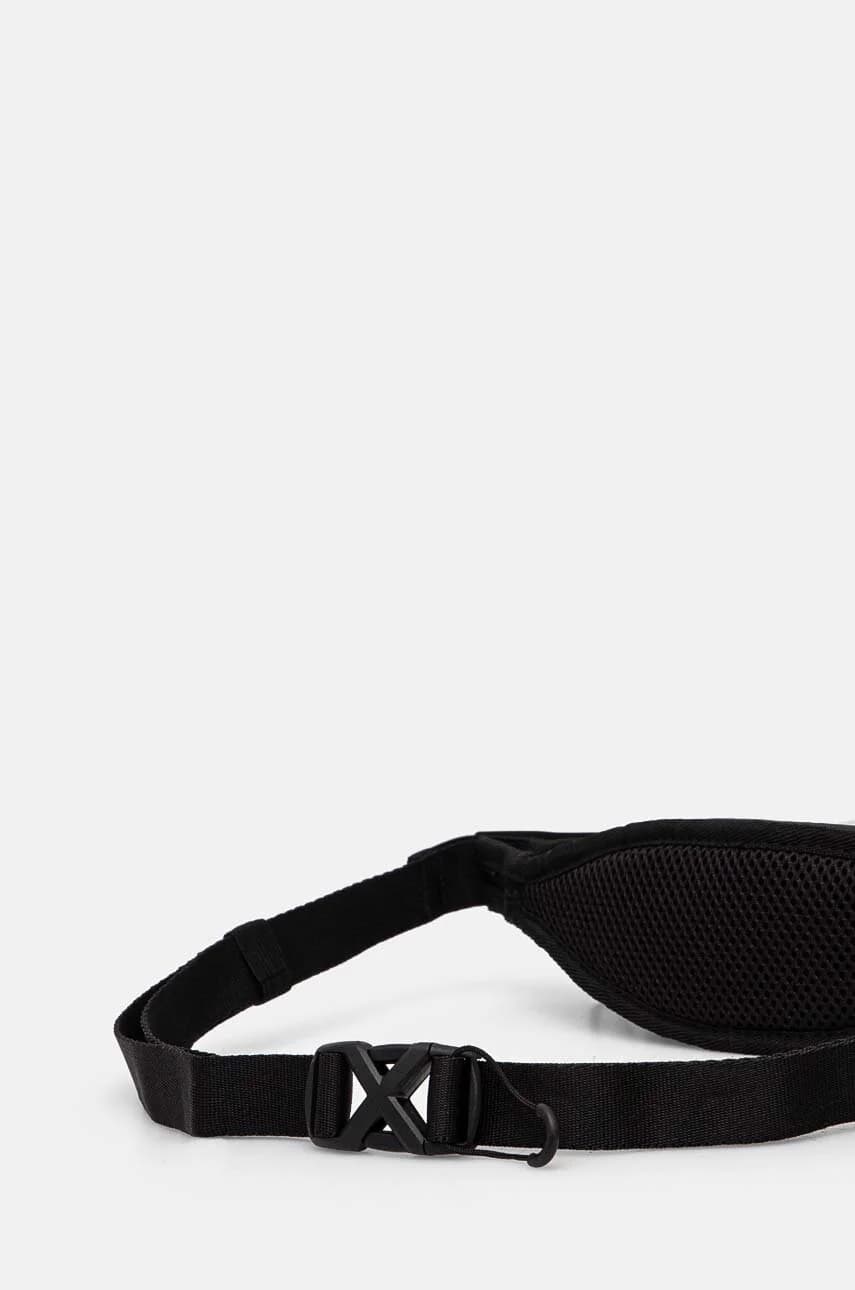 Бегите беговое полотно - фото 3