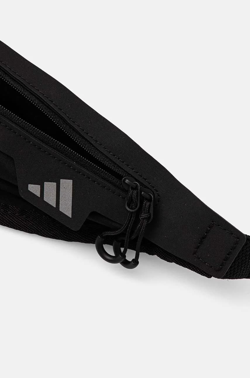 Бегите беговое полотно - фото 4