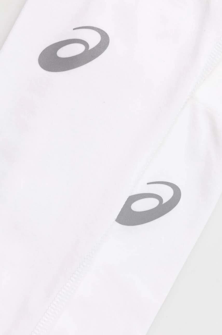 Рукава - фото 2