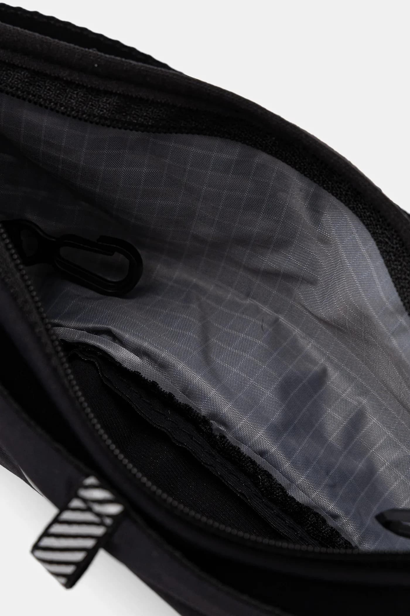 Беговой пояс с бутылкой воды - фото 5