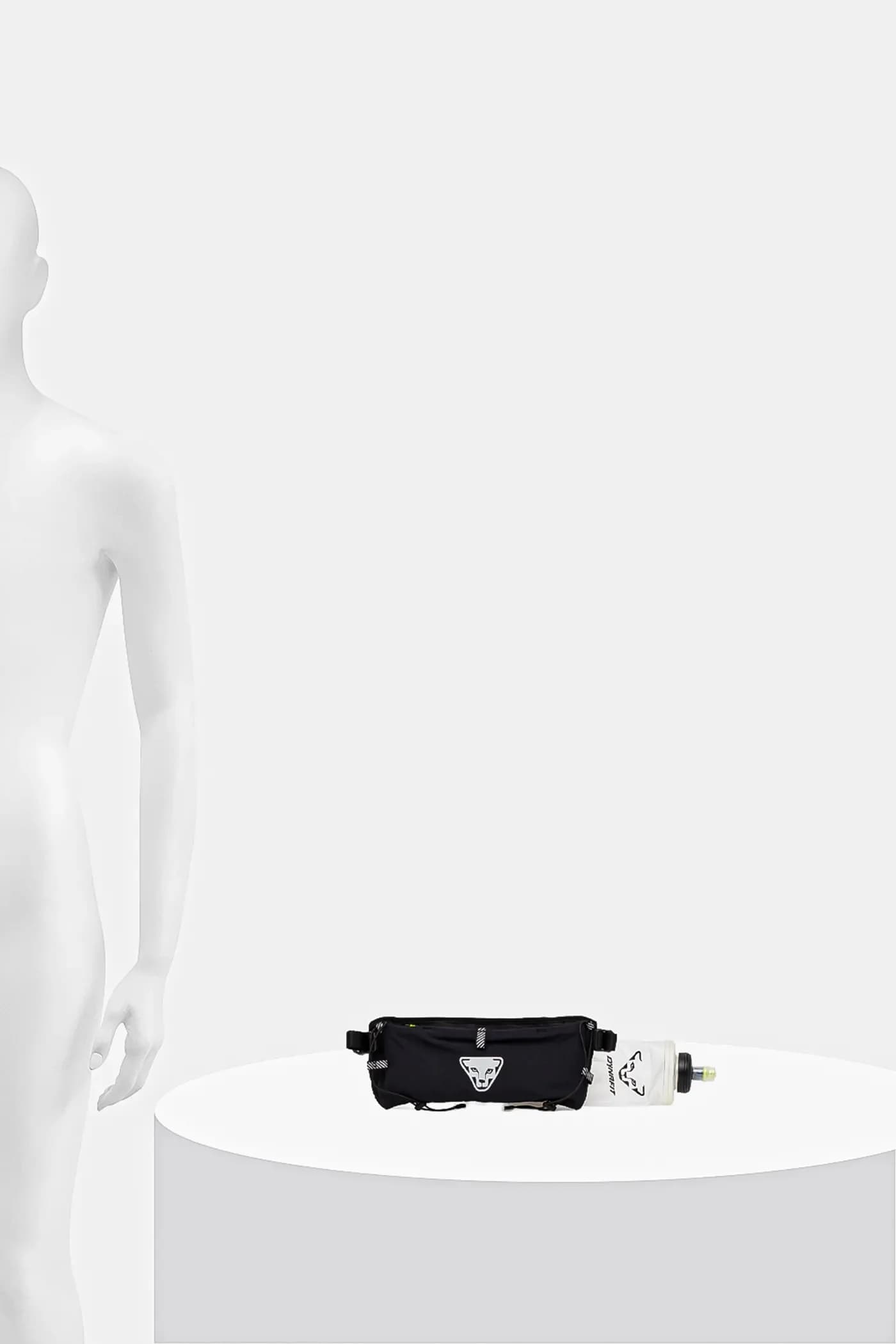 Беговой пояс с бутылкой воды - фото 6