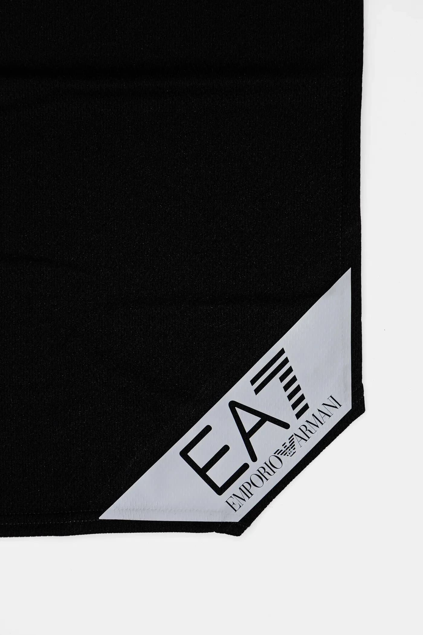 Тренировочное полотенце - фото 2