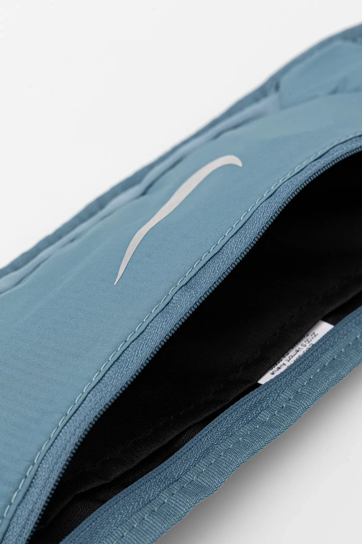 Беговой ремень - фото 5