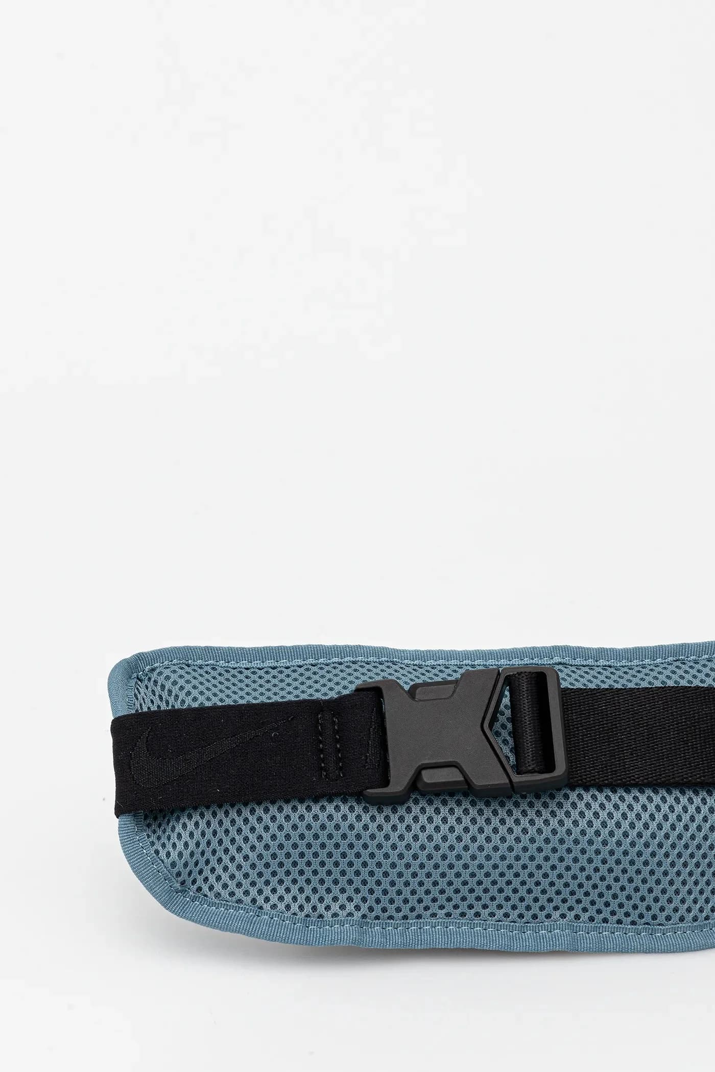 Беговой ремень - фото 3