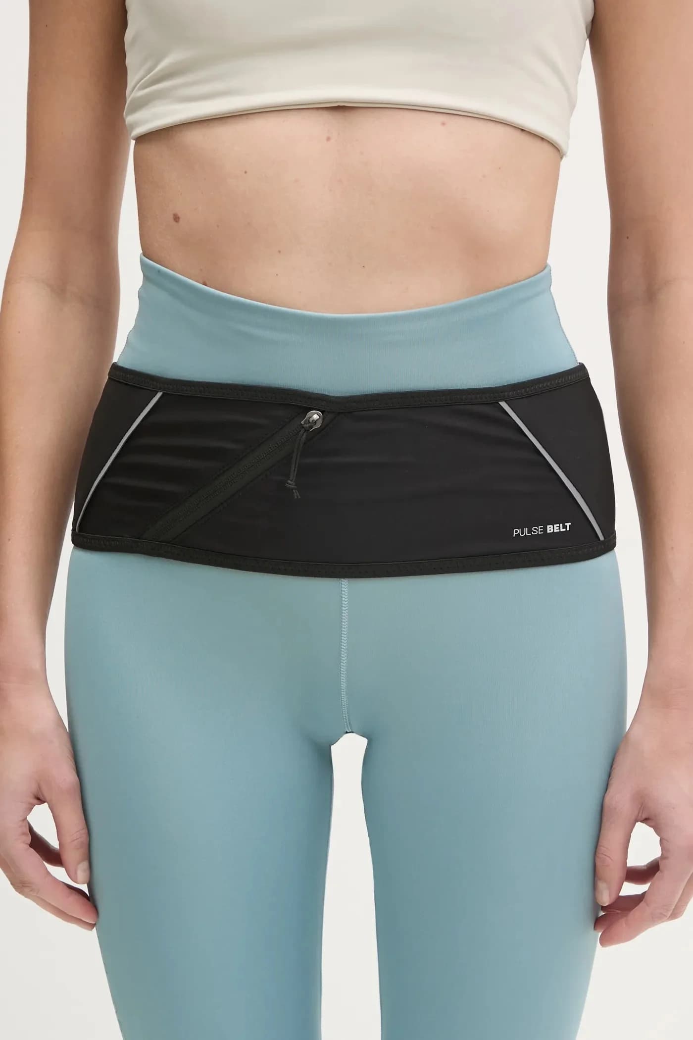 Импульсное беговое полотно - фото 2