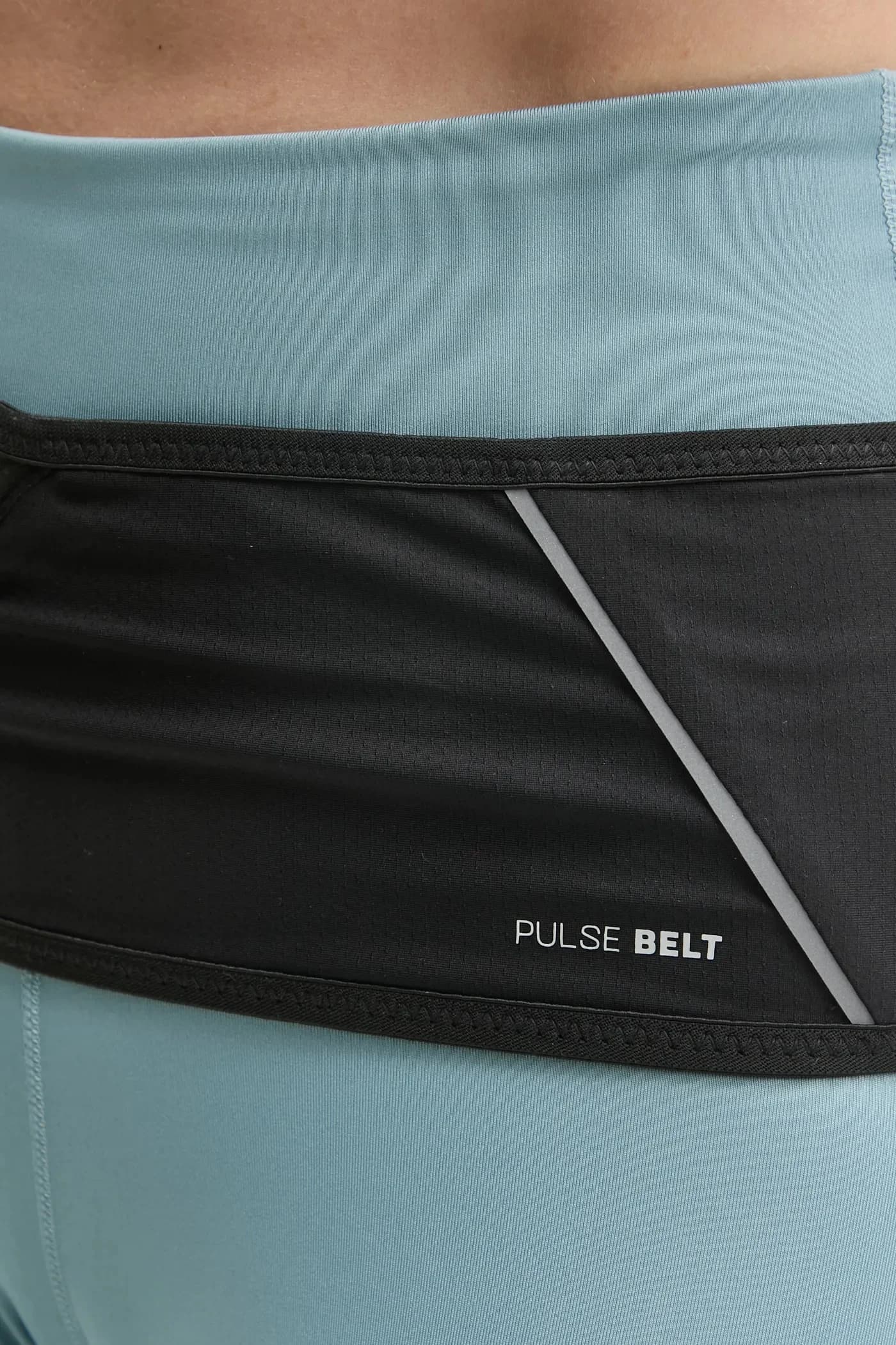 Импульсное беговое полотно - фото 4