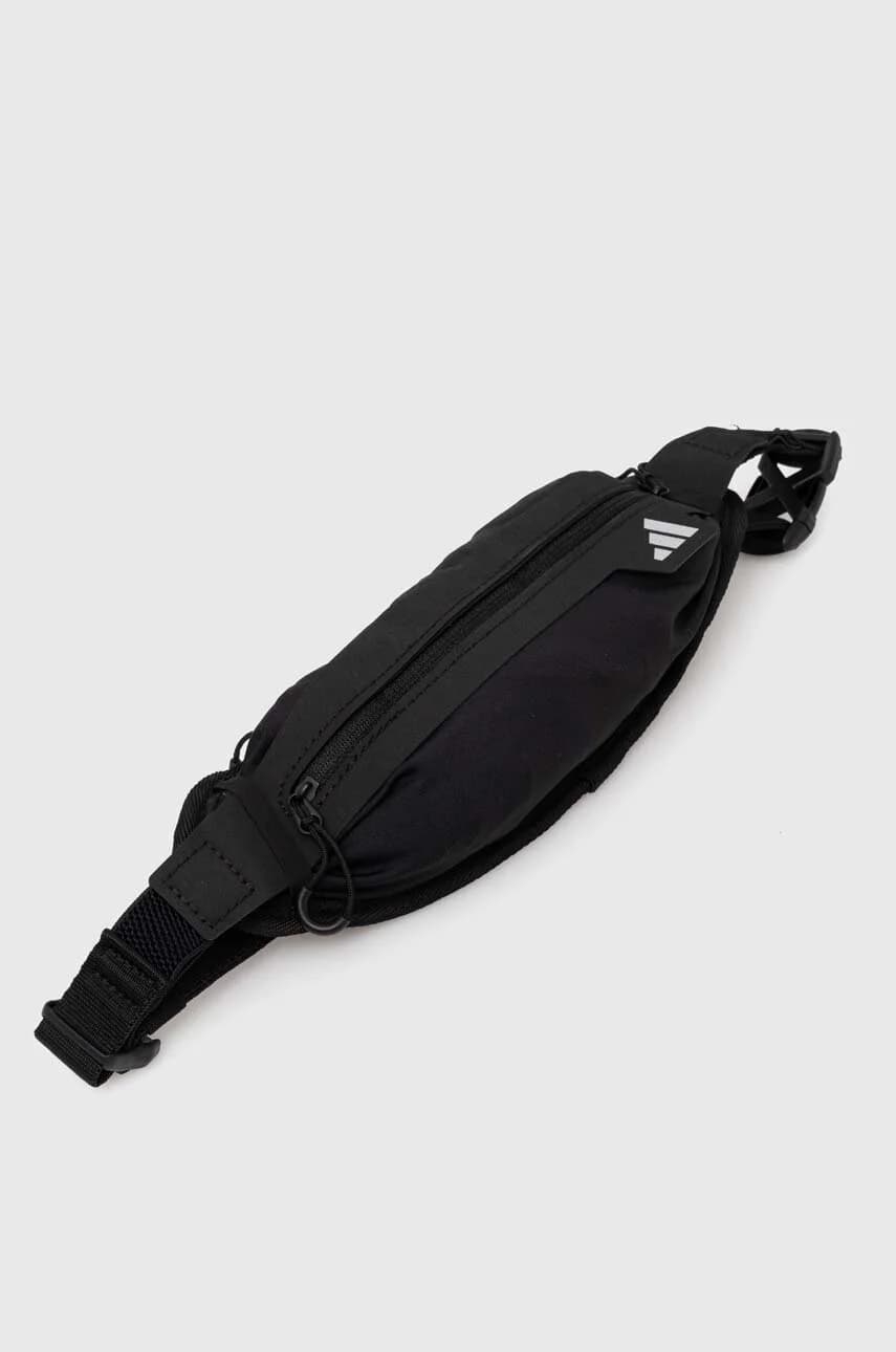 Бегите беговое полотно - фото 2