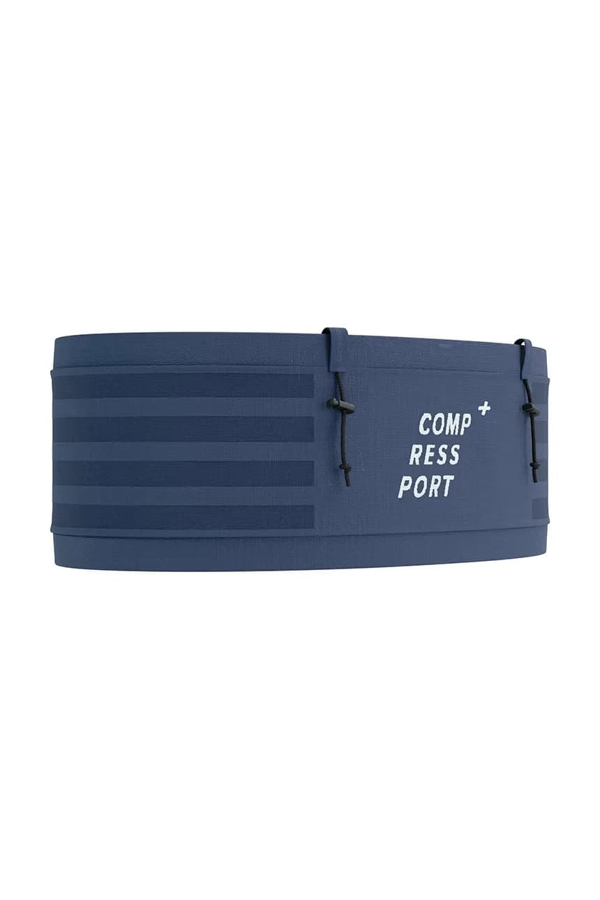 Беговой ремень Free Belt Pro - фото 2