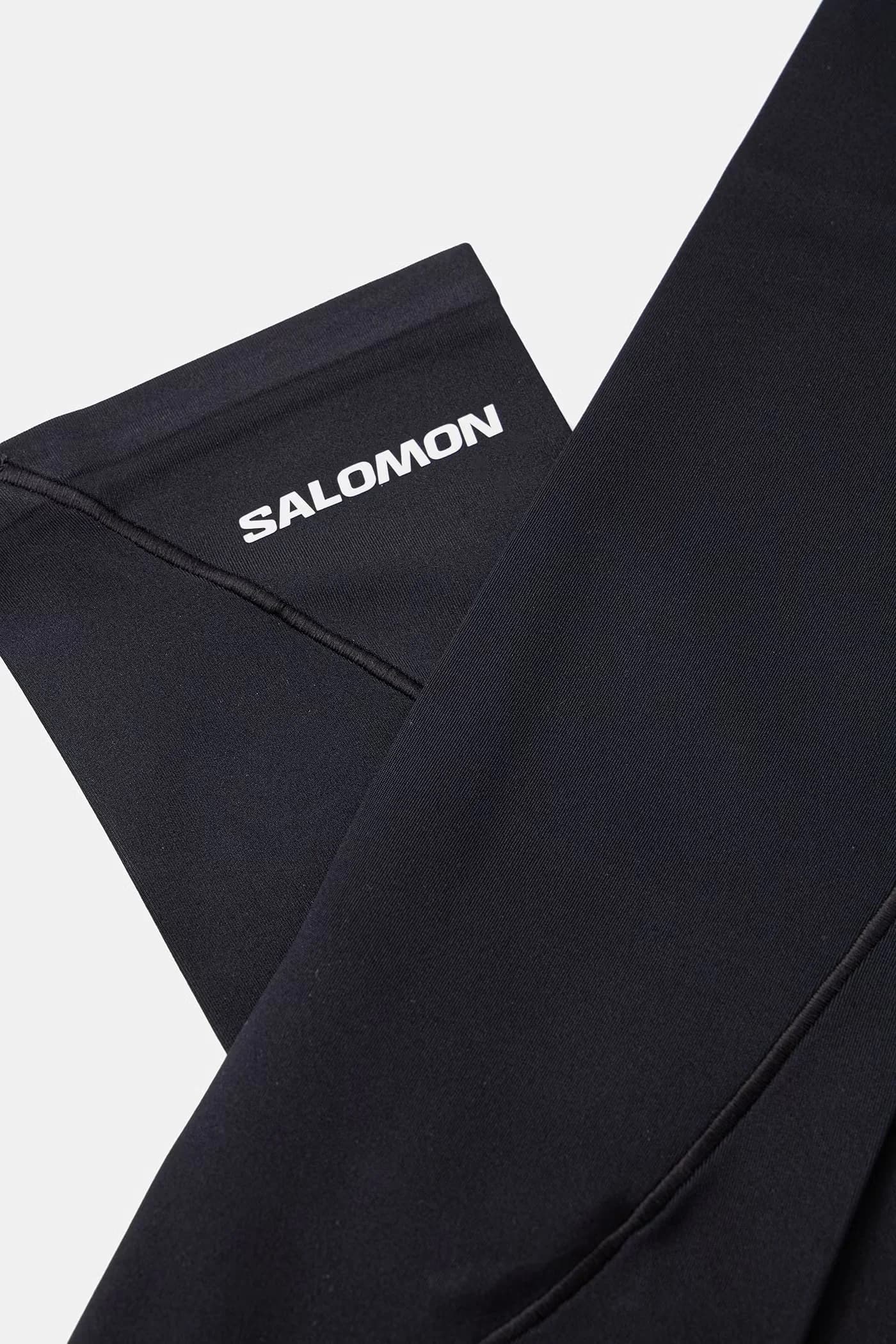 Рукава - фото 2