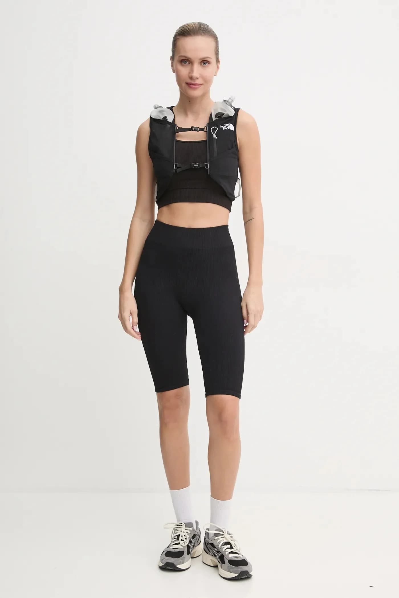 жилет для бега Sunriser - фото 12