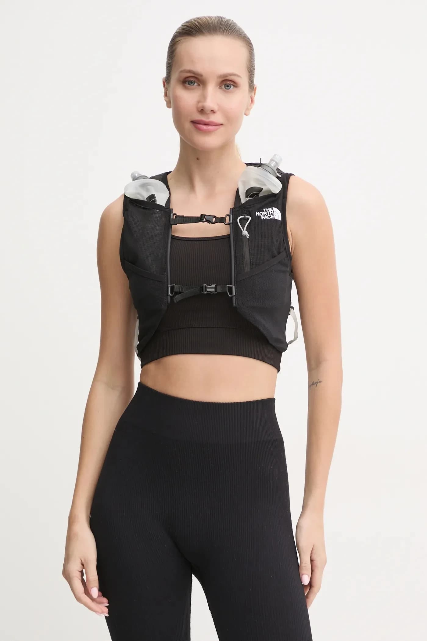 жилет для бега Sunriser - фото 13