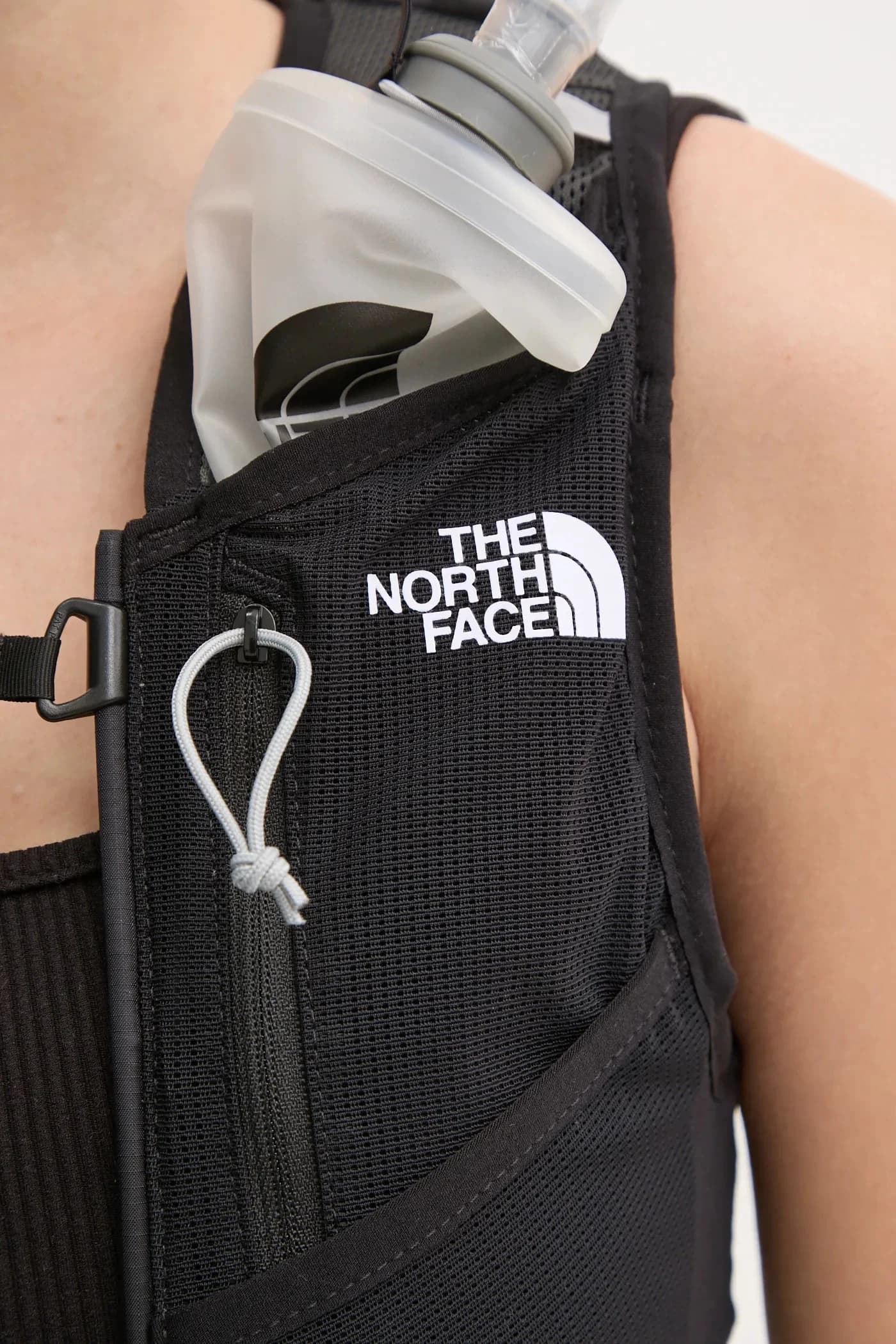 жилет для бега Sunriser - фото 15