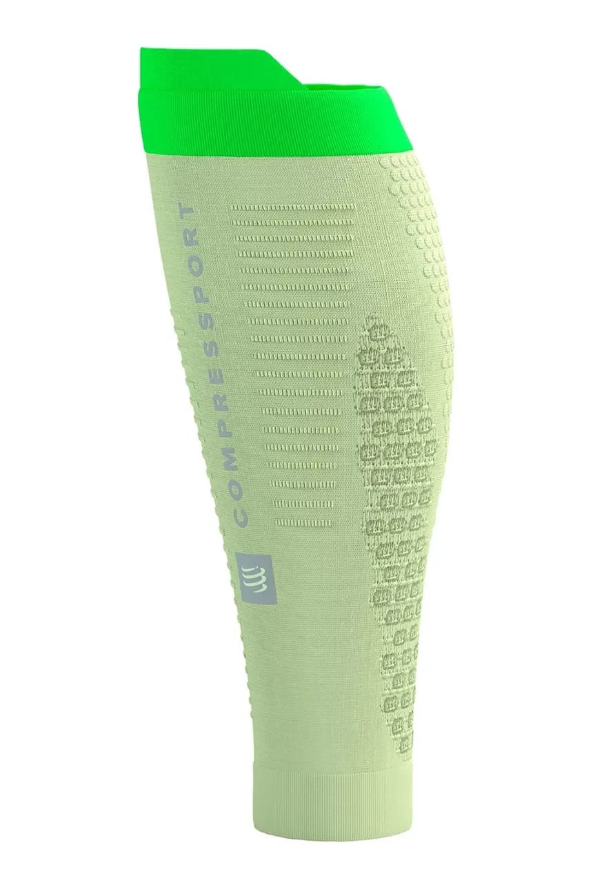 Компрессионные рукава R2 3.0 для голени - фото 2