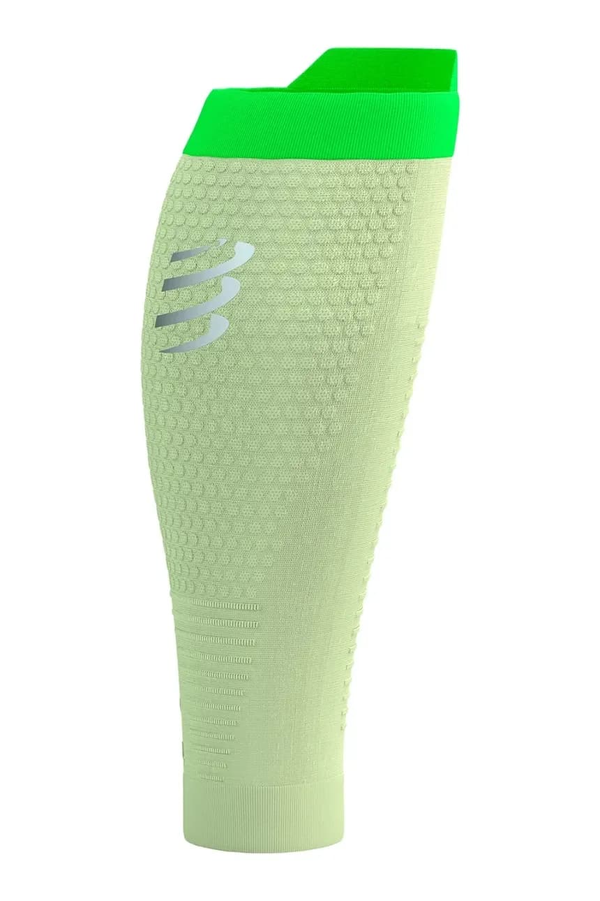 Компрессионные рукава R2 3.0 для голени - фото 3