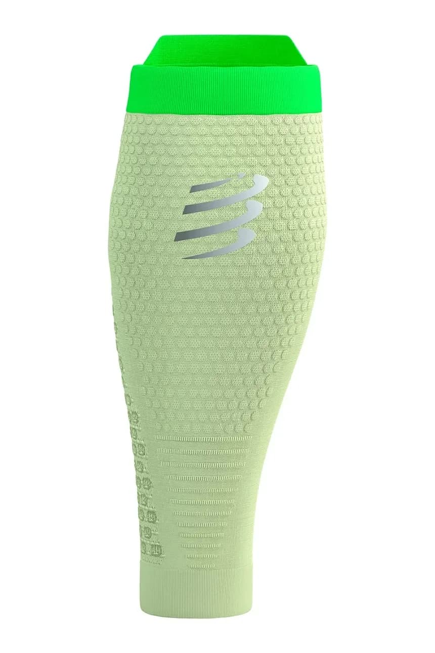 Компрессионные рукава R2 3.0 для голени - фото 4