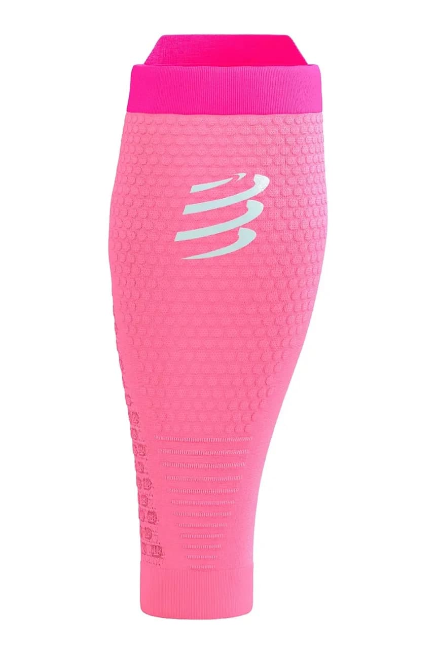 Компрессионные рукава R2 3.0 для голени - фото 3