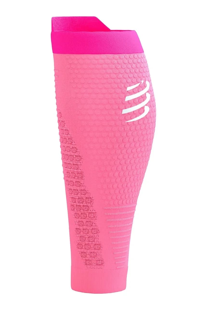 Компрессионные рукава R2 3.0 для голени - фото 4