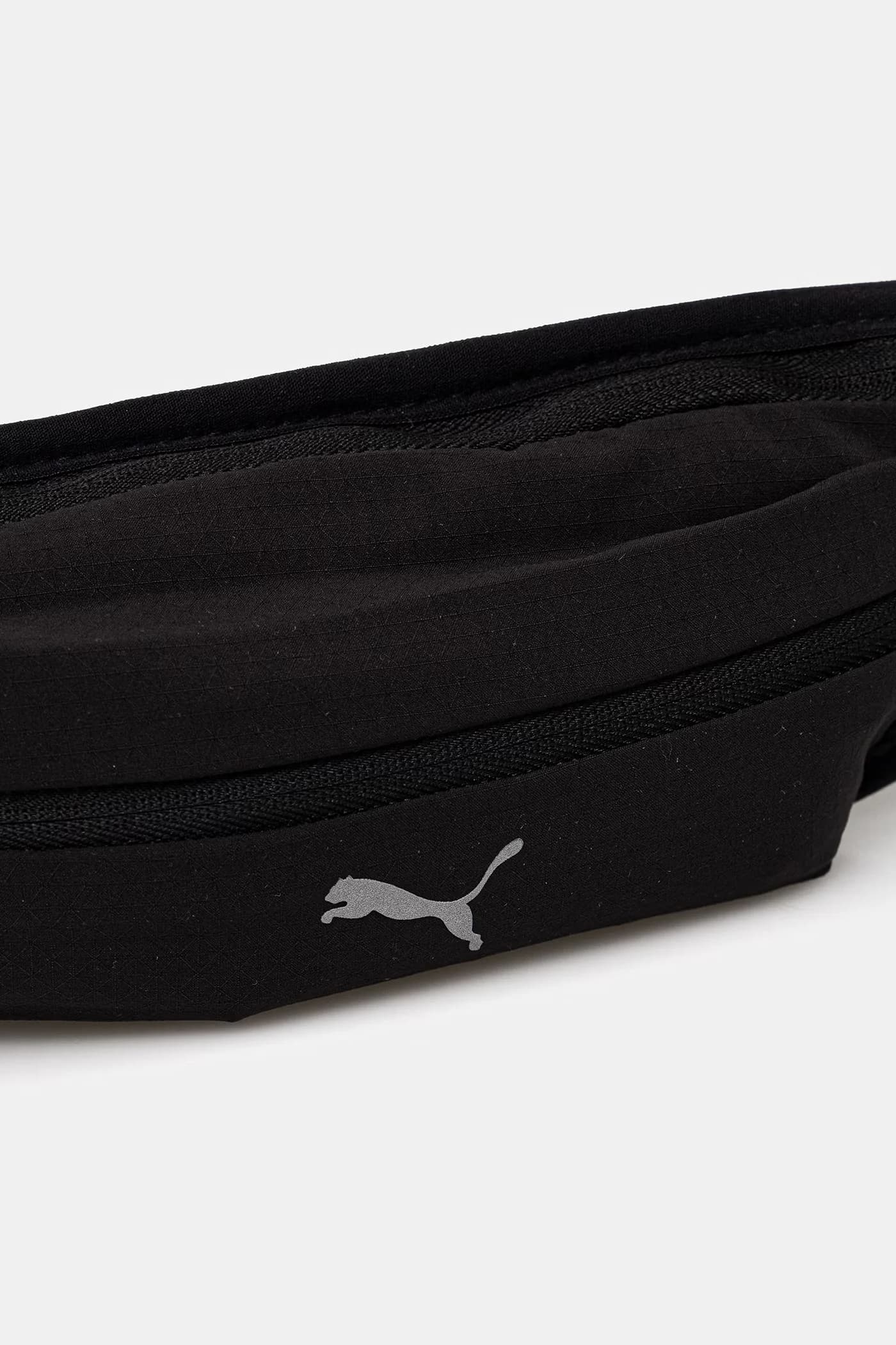 Беговое полотно для повседневного бега - фото 3