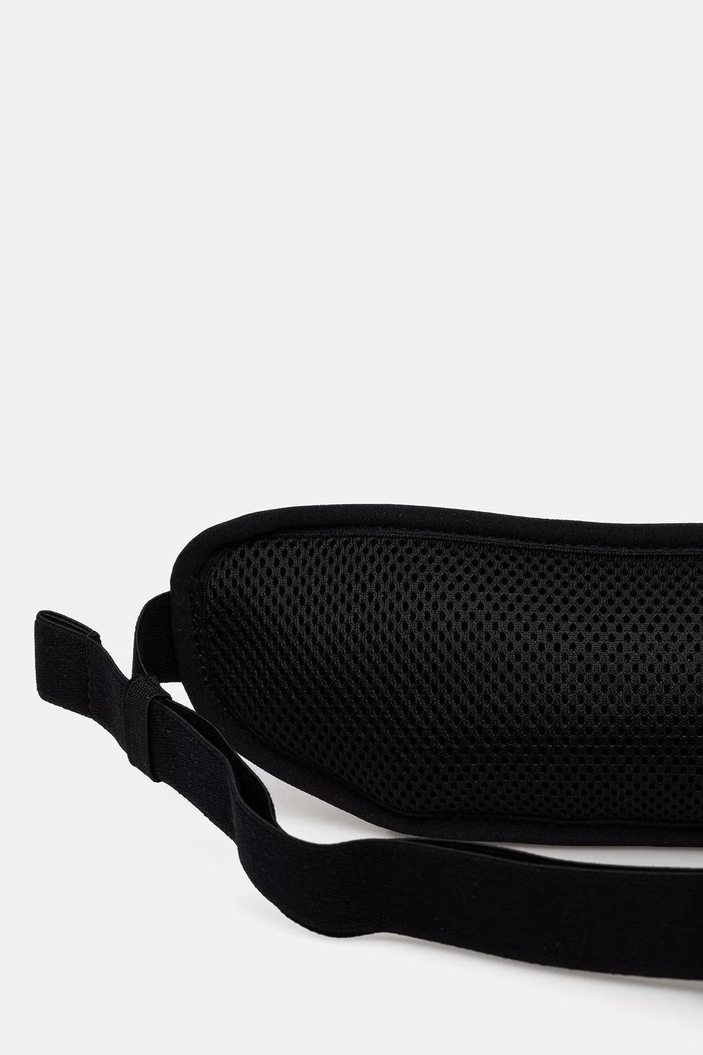 Беговое полотно для повседневного бега - фото 4