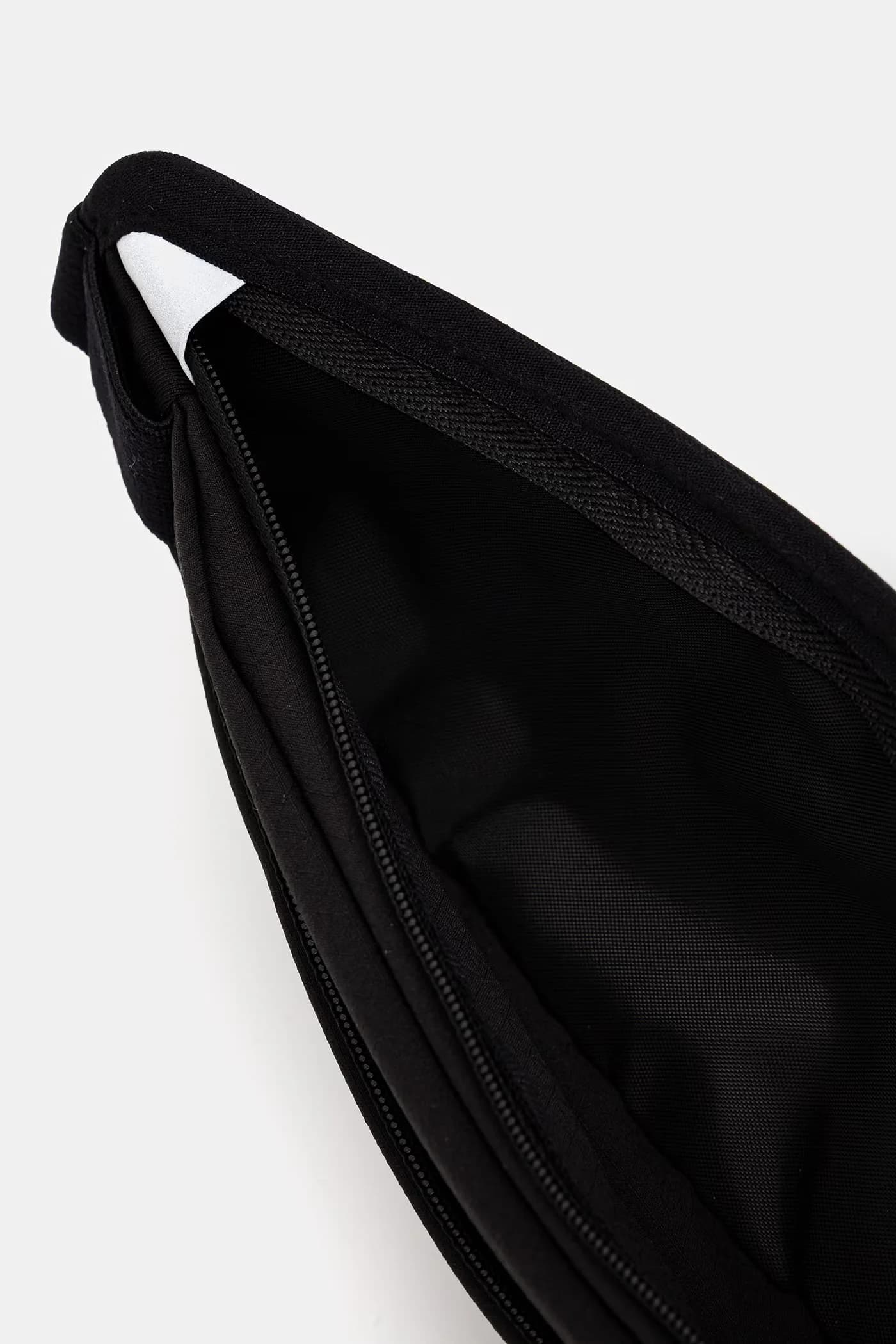 Беговое полотно для повседневного бега - фото 5