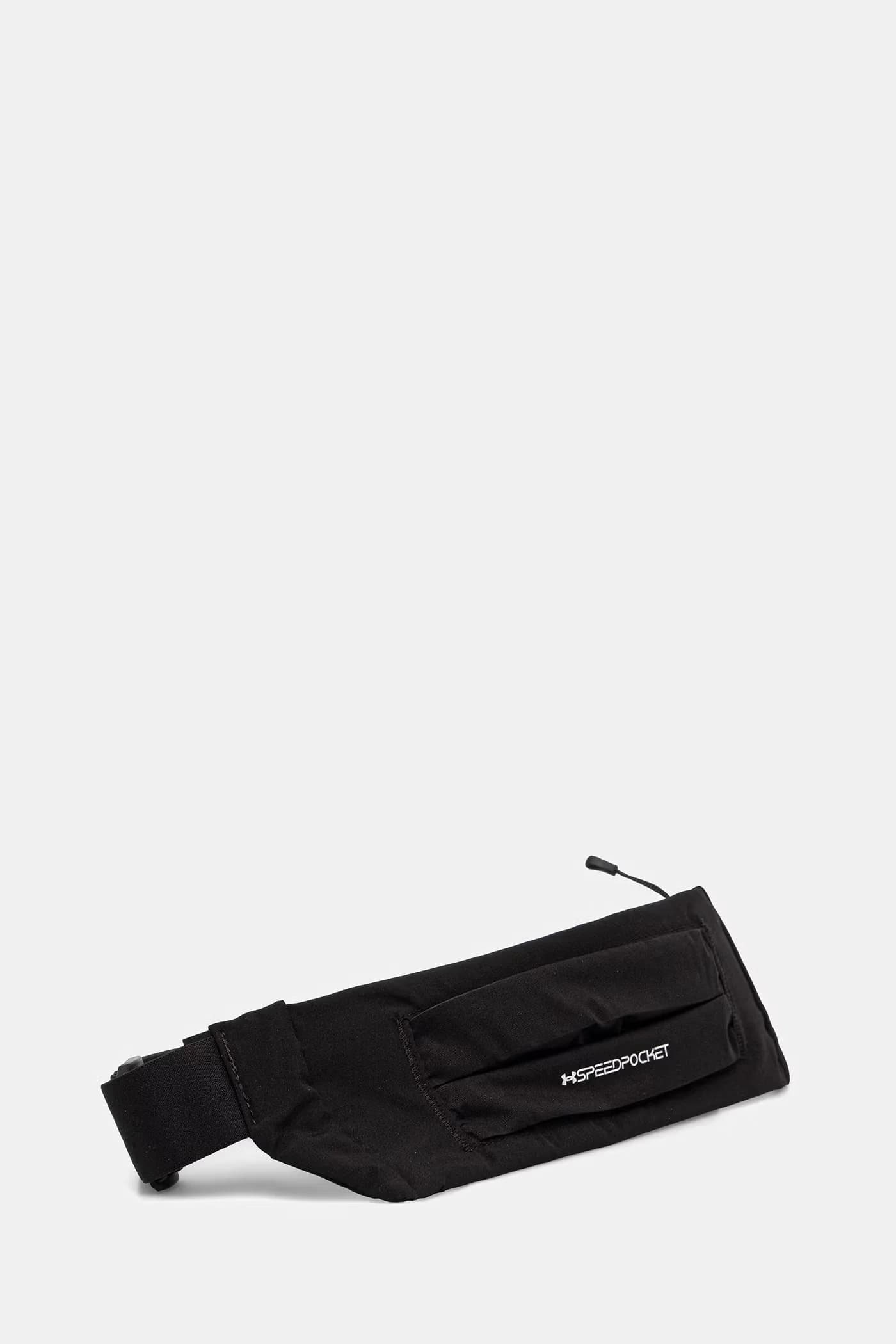 беговое полотно Velociti - фото 2