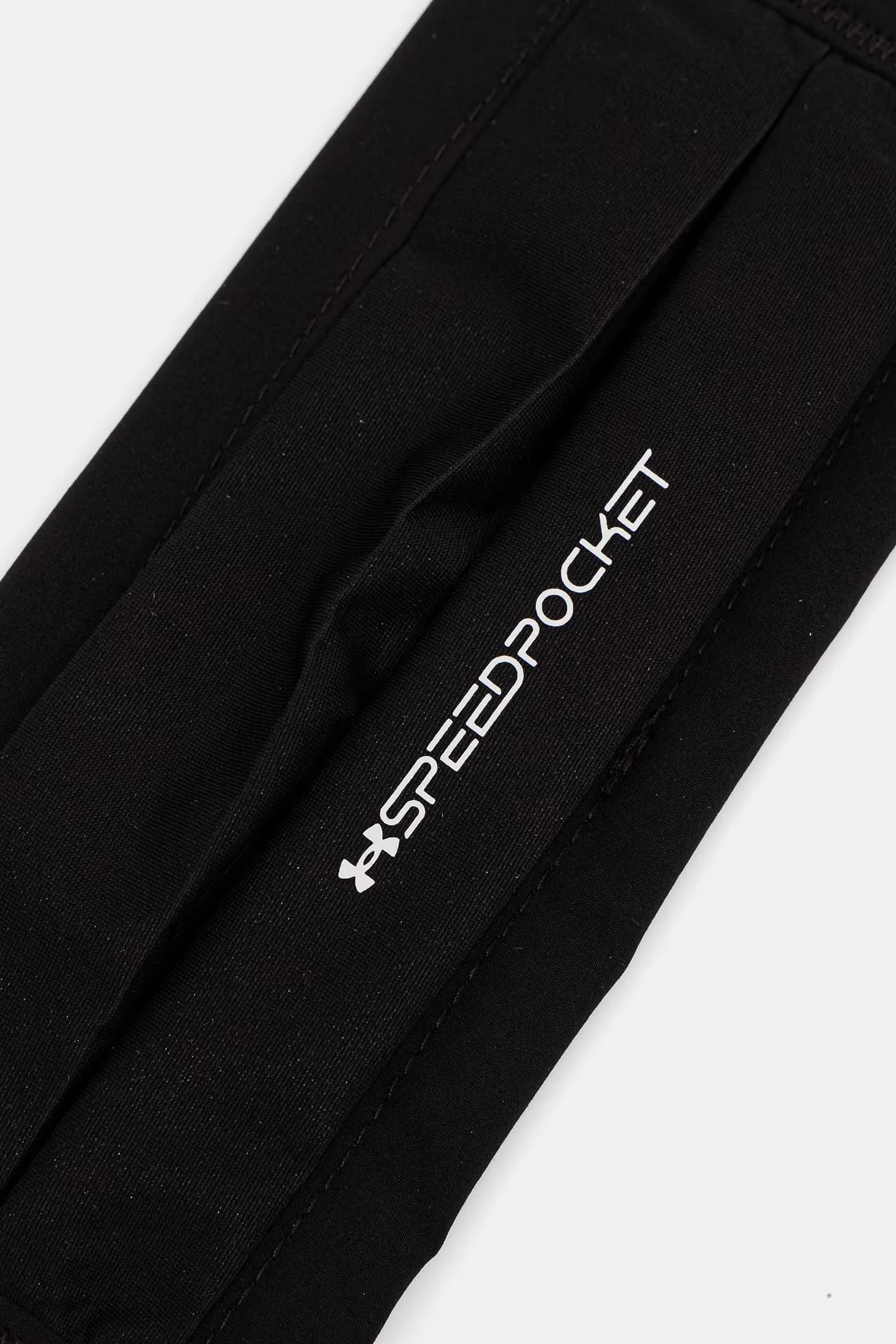 беговое полотно Velociti - фото 4