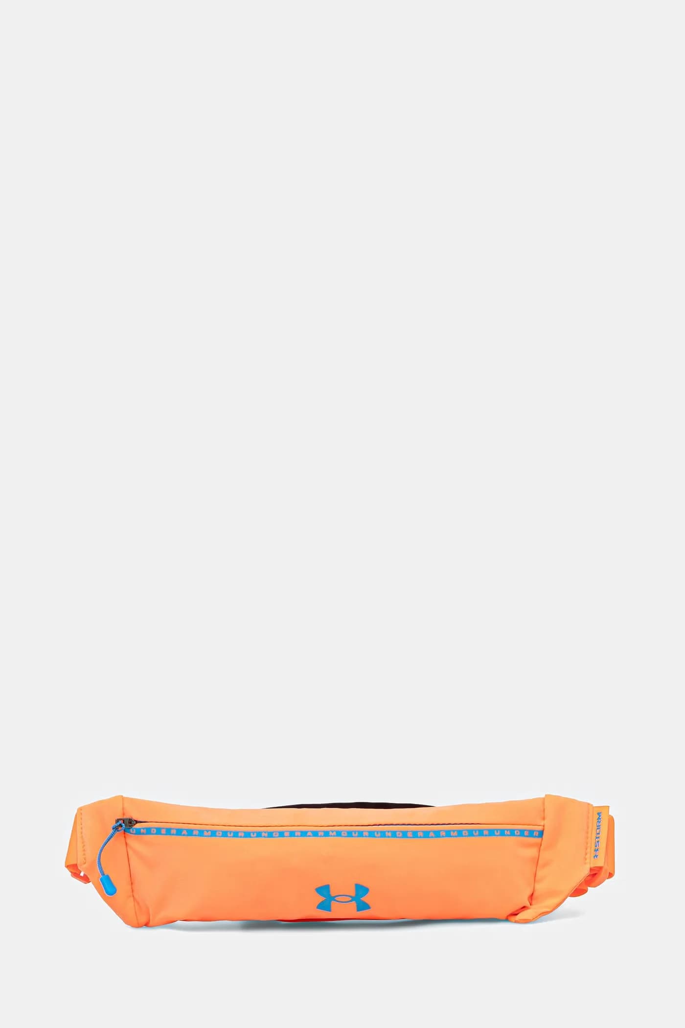 беговое полотно Velociti