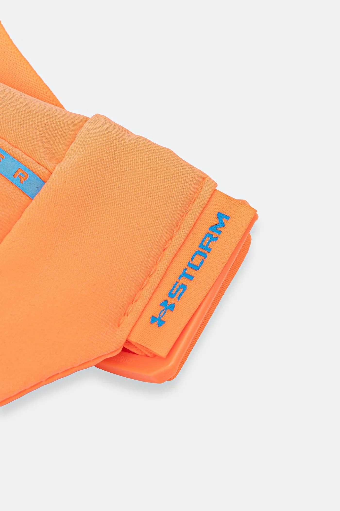 беговое полотно Velociti - фото 3