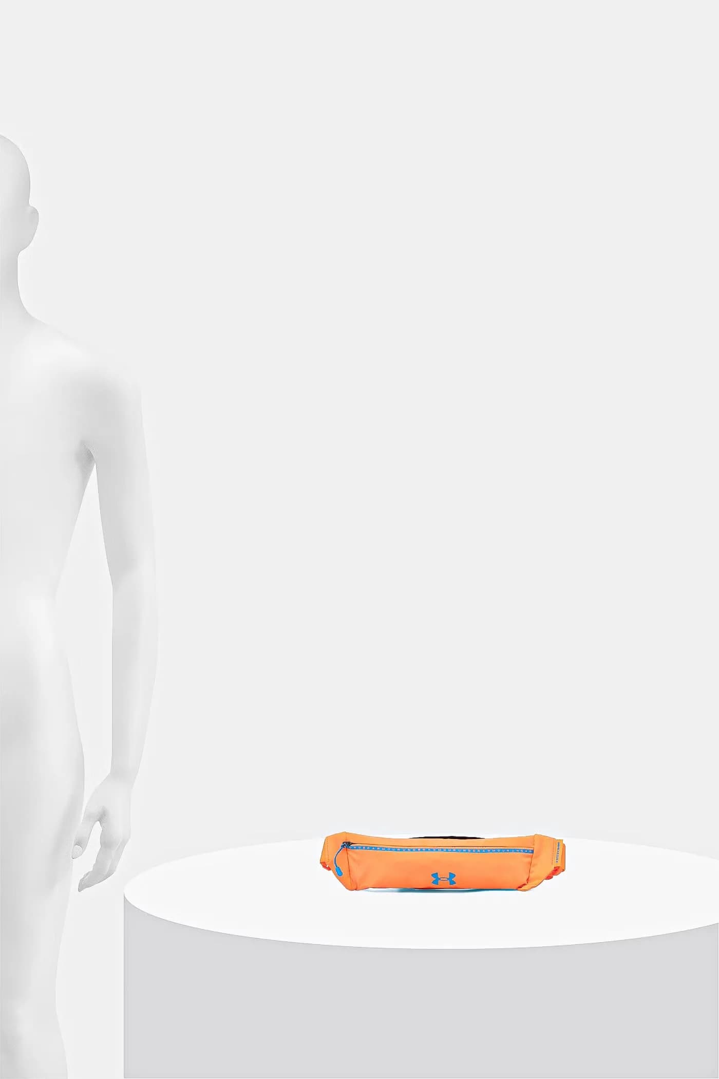 беговое полотно Velociti - фото 6