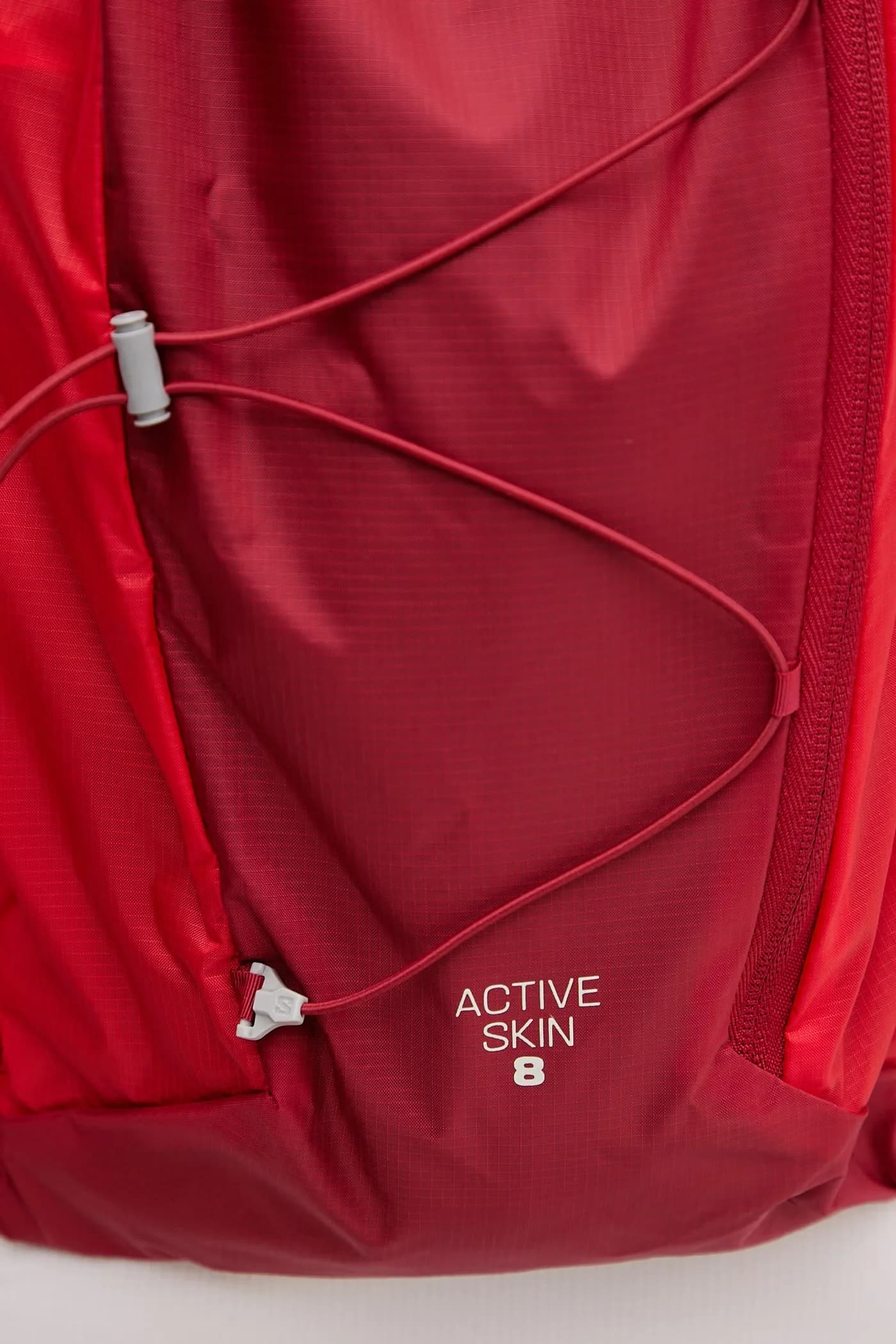 Жилет для бега ACTIVE SKIN 8 - фото 10