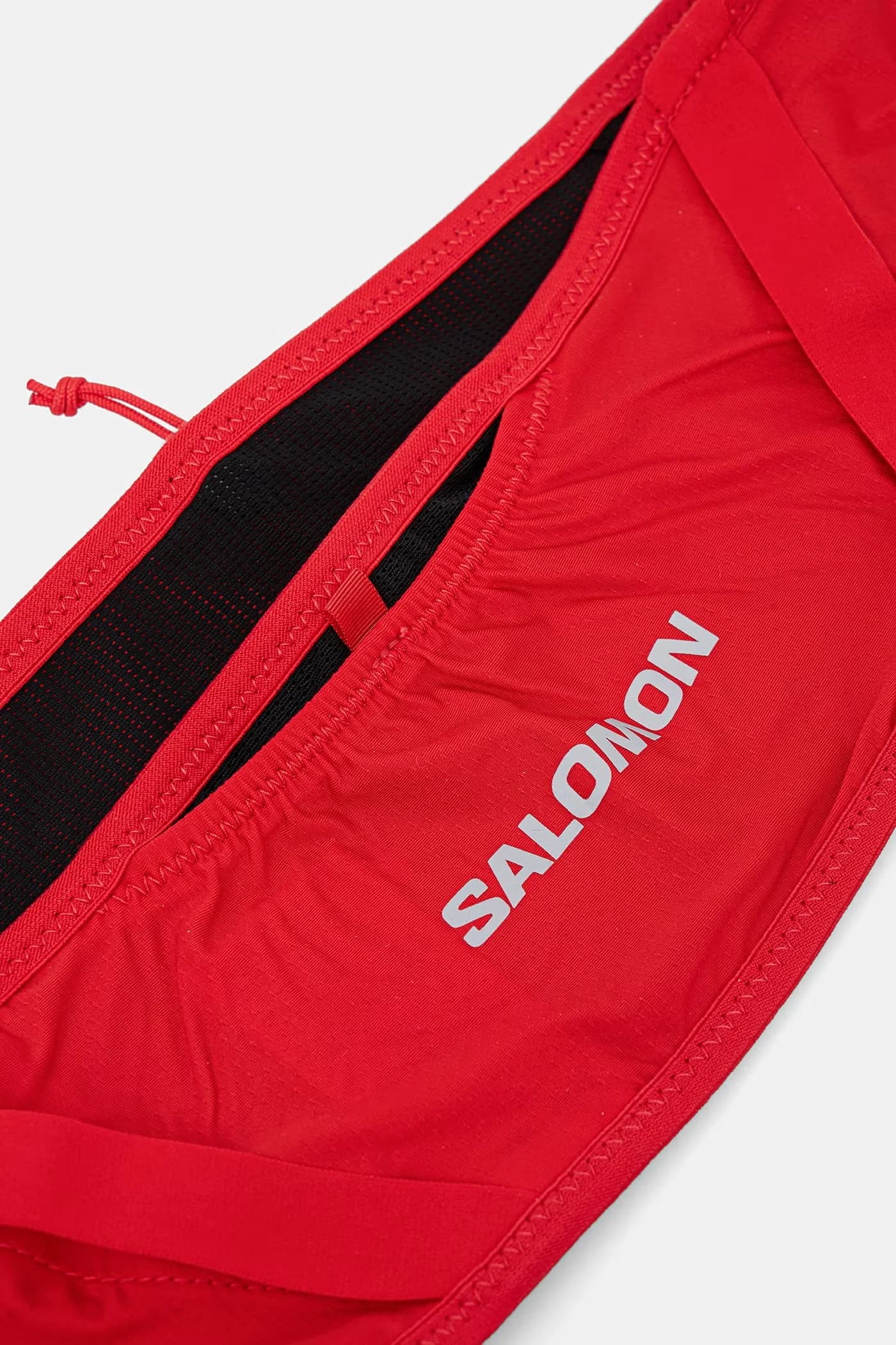 Беговой ремень - фото 3