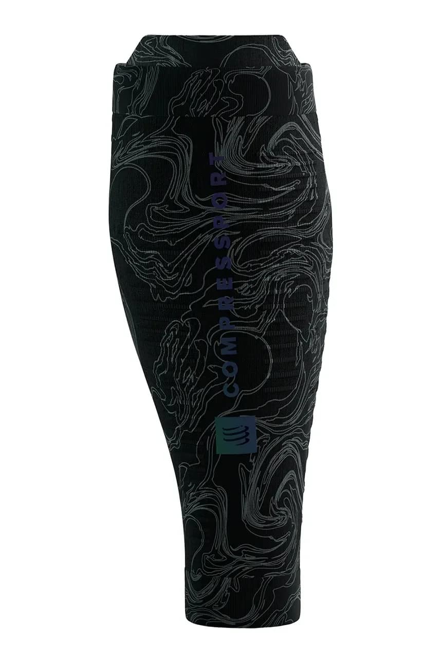 Компрессионные рукава R2 3.0 для голени - фото 2