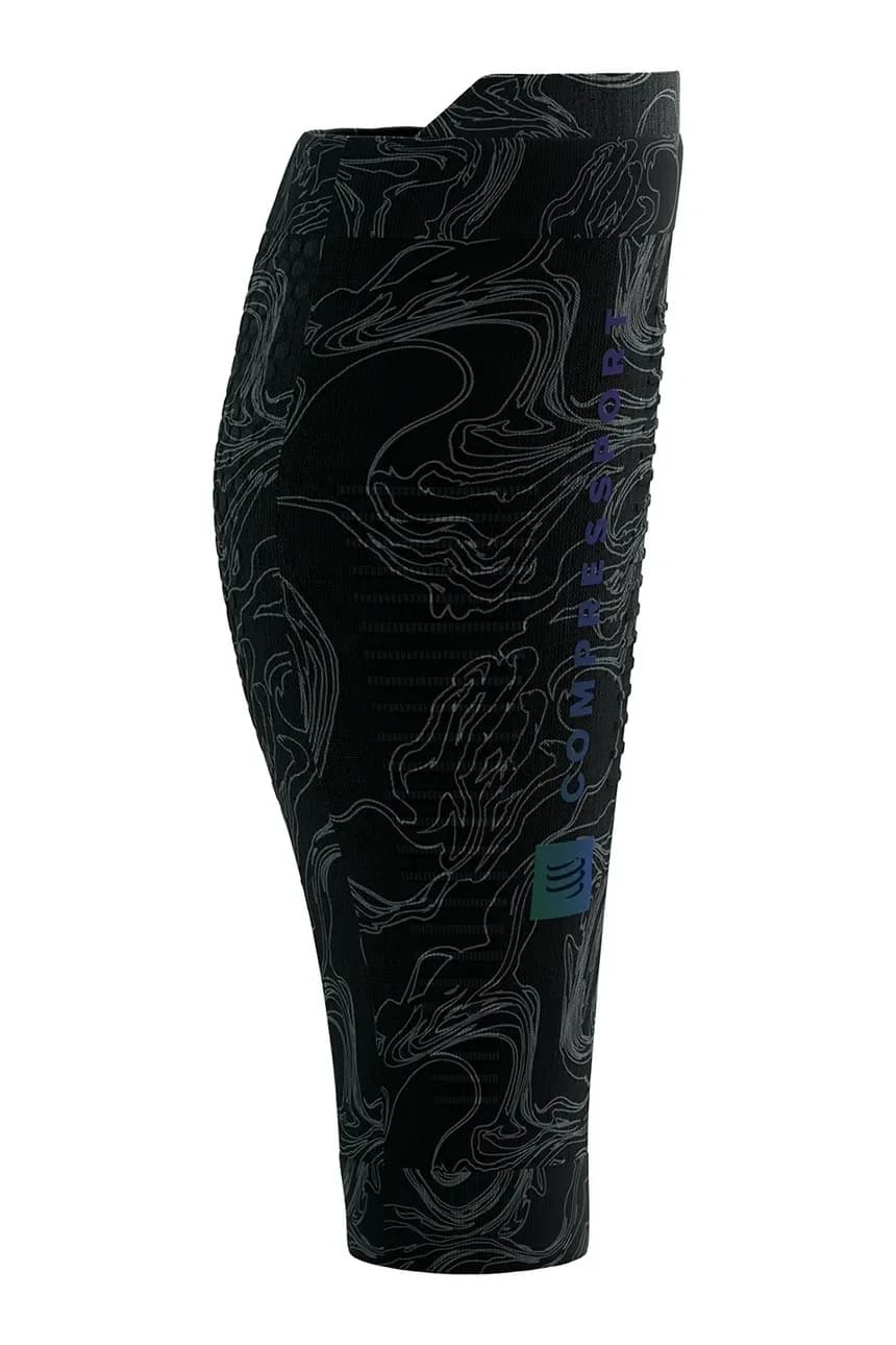 Компрессионные рукава R2 3.0 для голени - фото 3