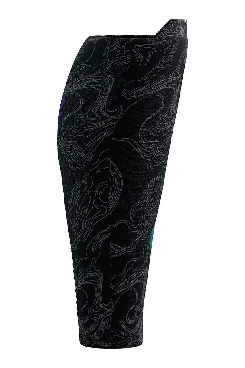 Компрессионные рукава R2 3.0 для голени - фото 4