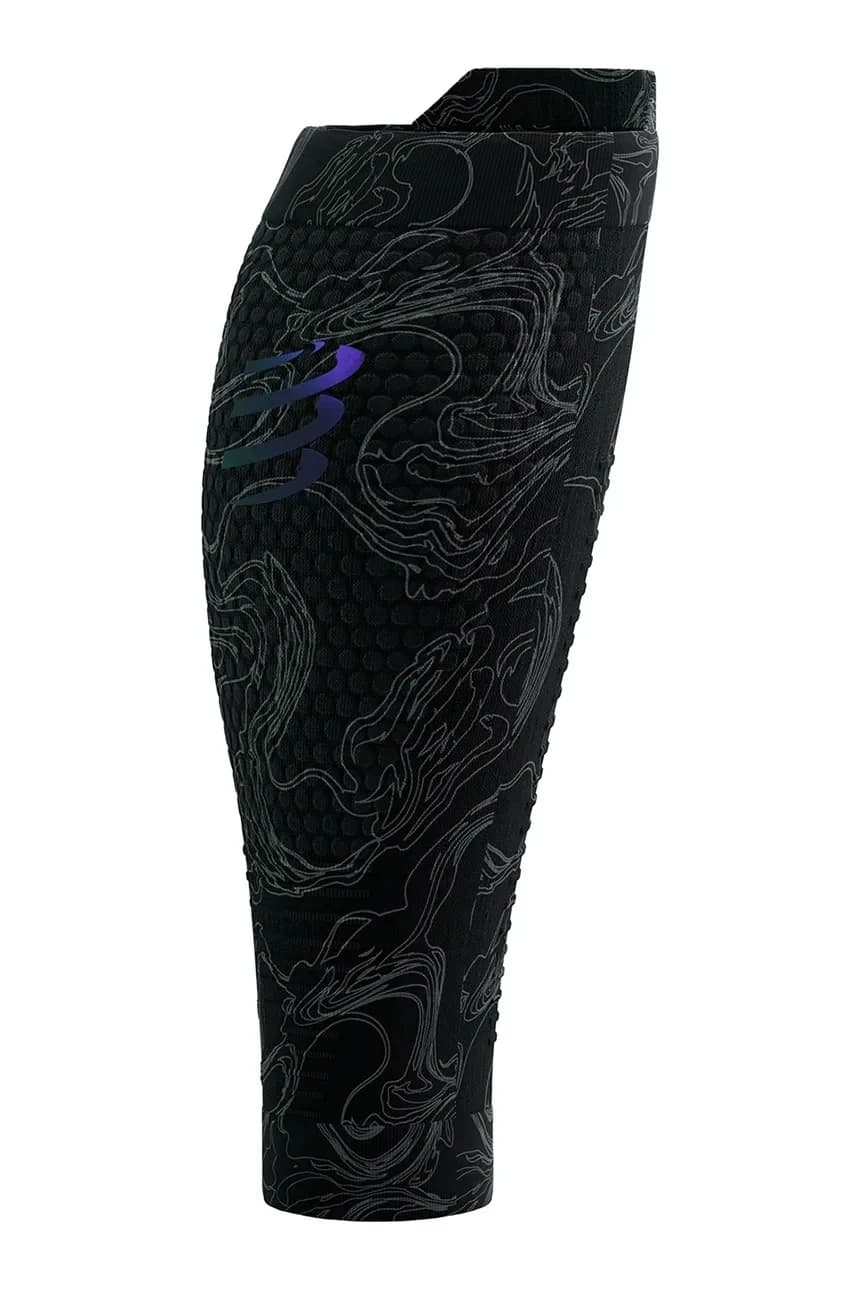 Компрессионные рукава R2 3.0 для голени - фото 5