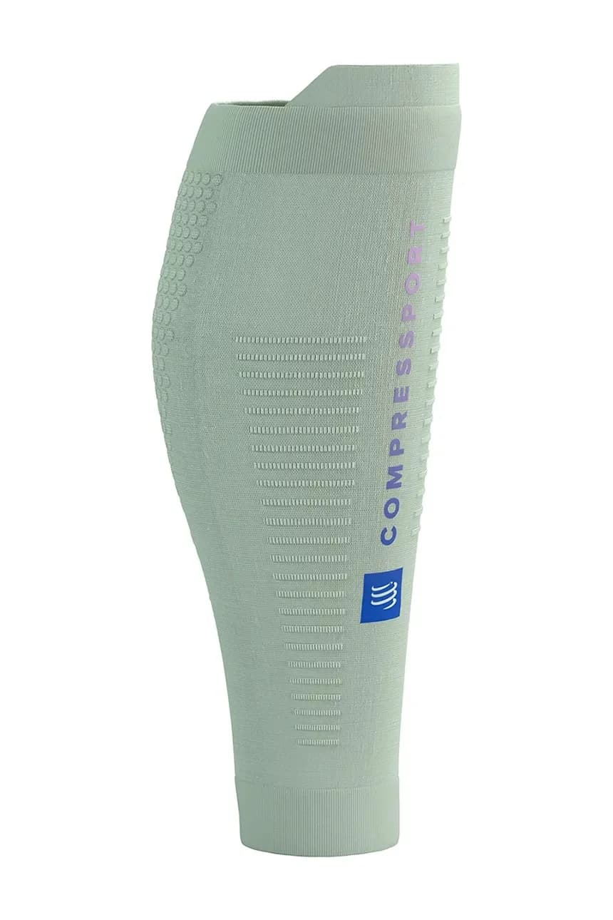 Компрессионные рукава R2 3.0 для голени - фото 2