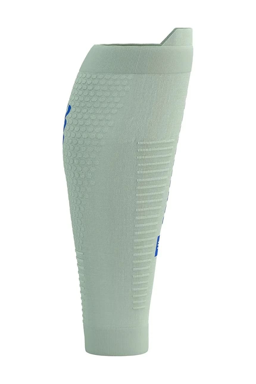 Компрессионные рукава R2 3.0 для голени - фото 3