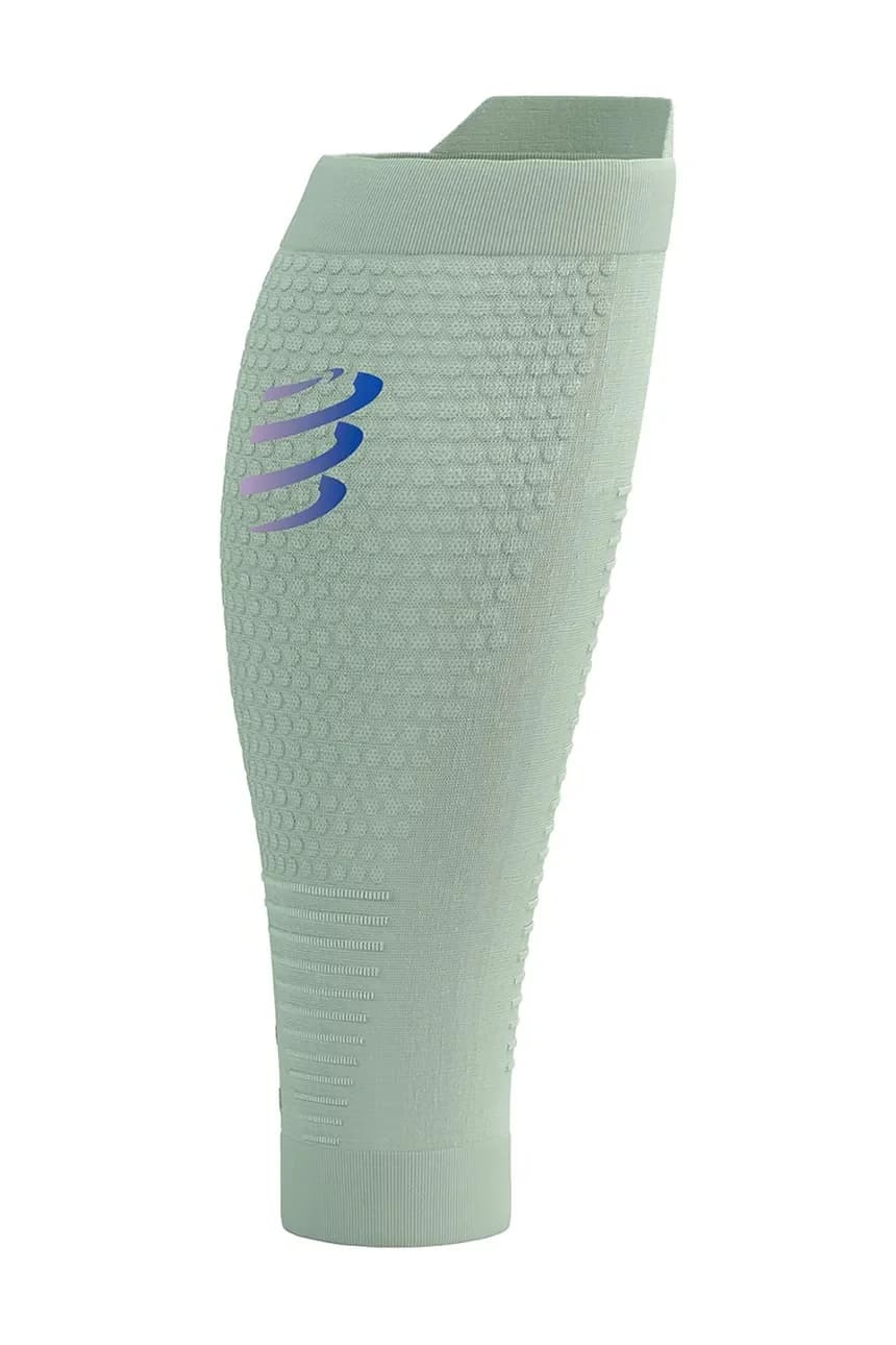 Компрессионные рукава R2 3.0 для голени - фото 4