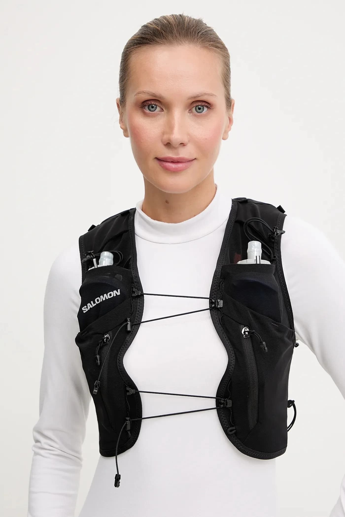 Жилет для бега - фото 9