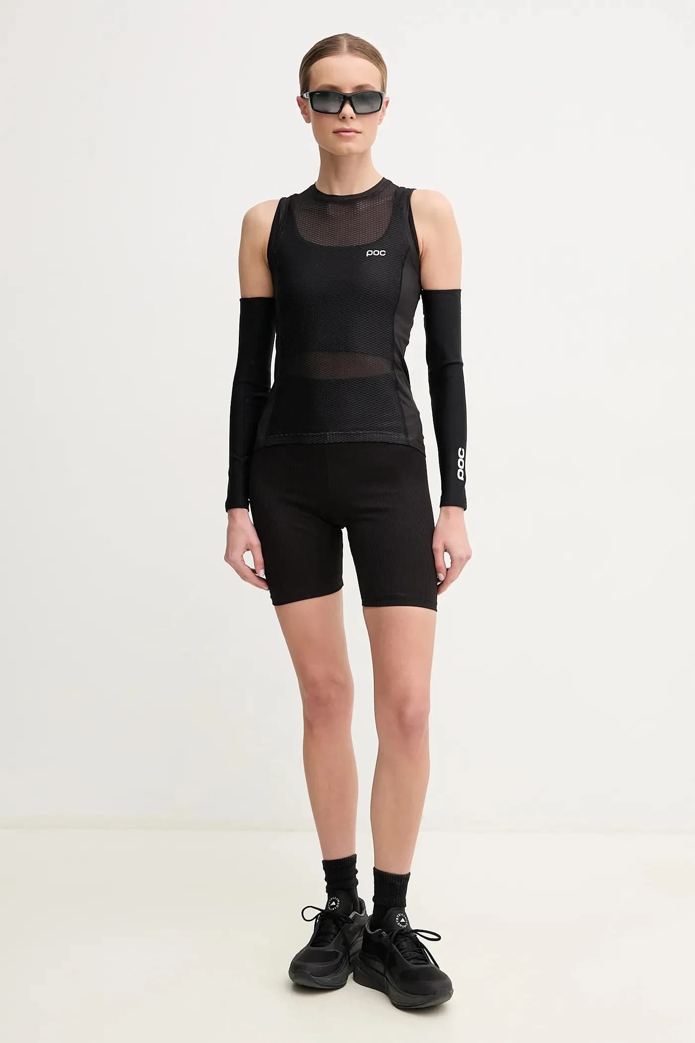 Рукава - фото 2