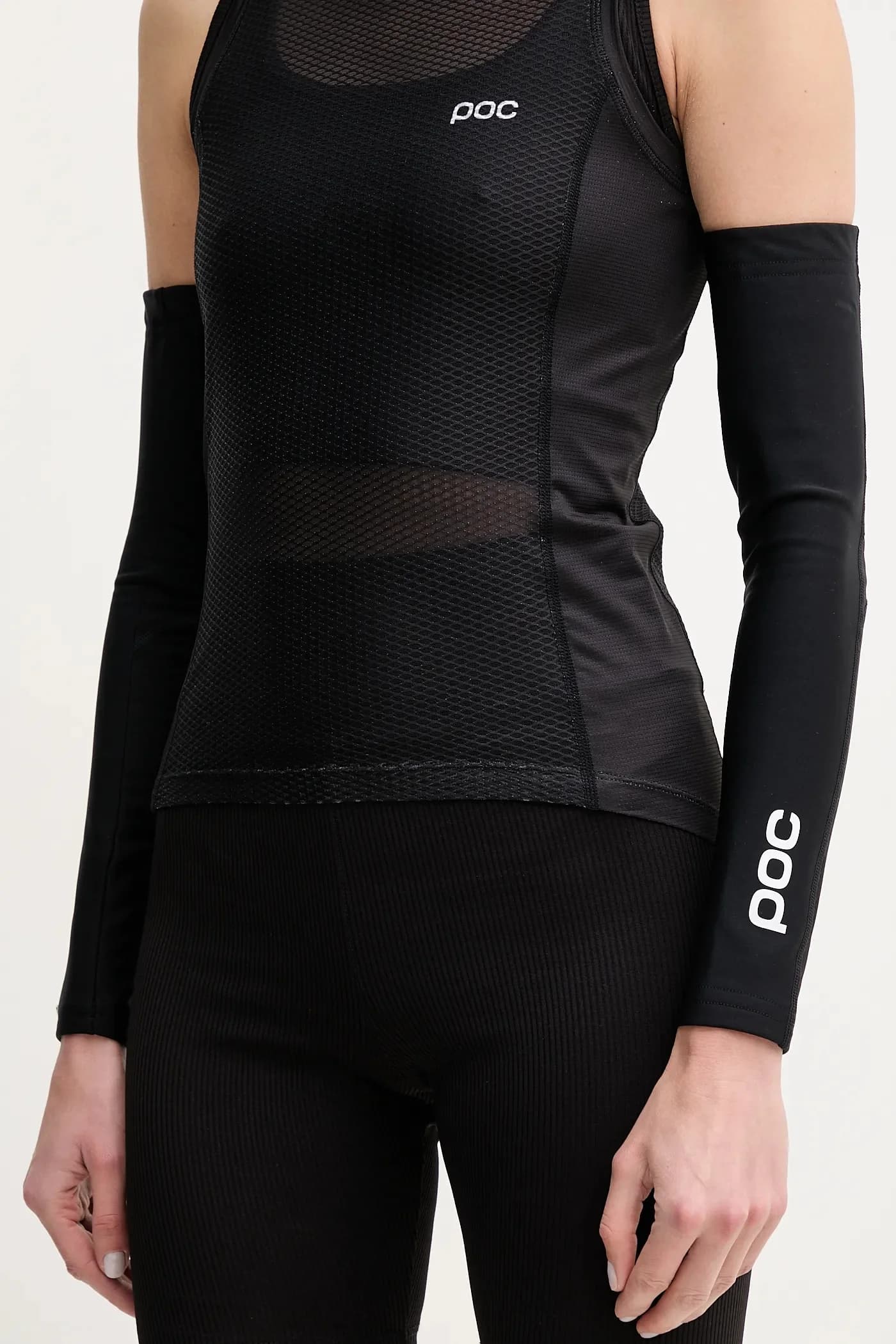 Рукава - фото 4