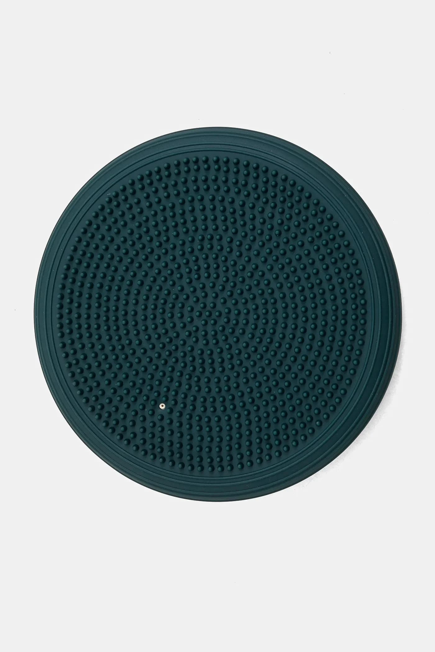 Балансирующая подушка - фото 2