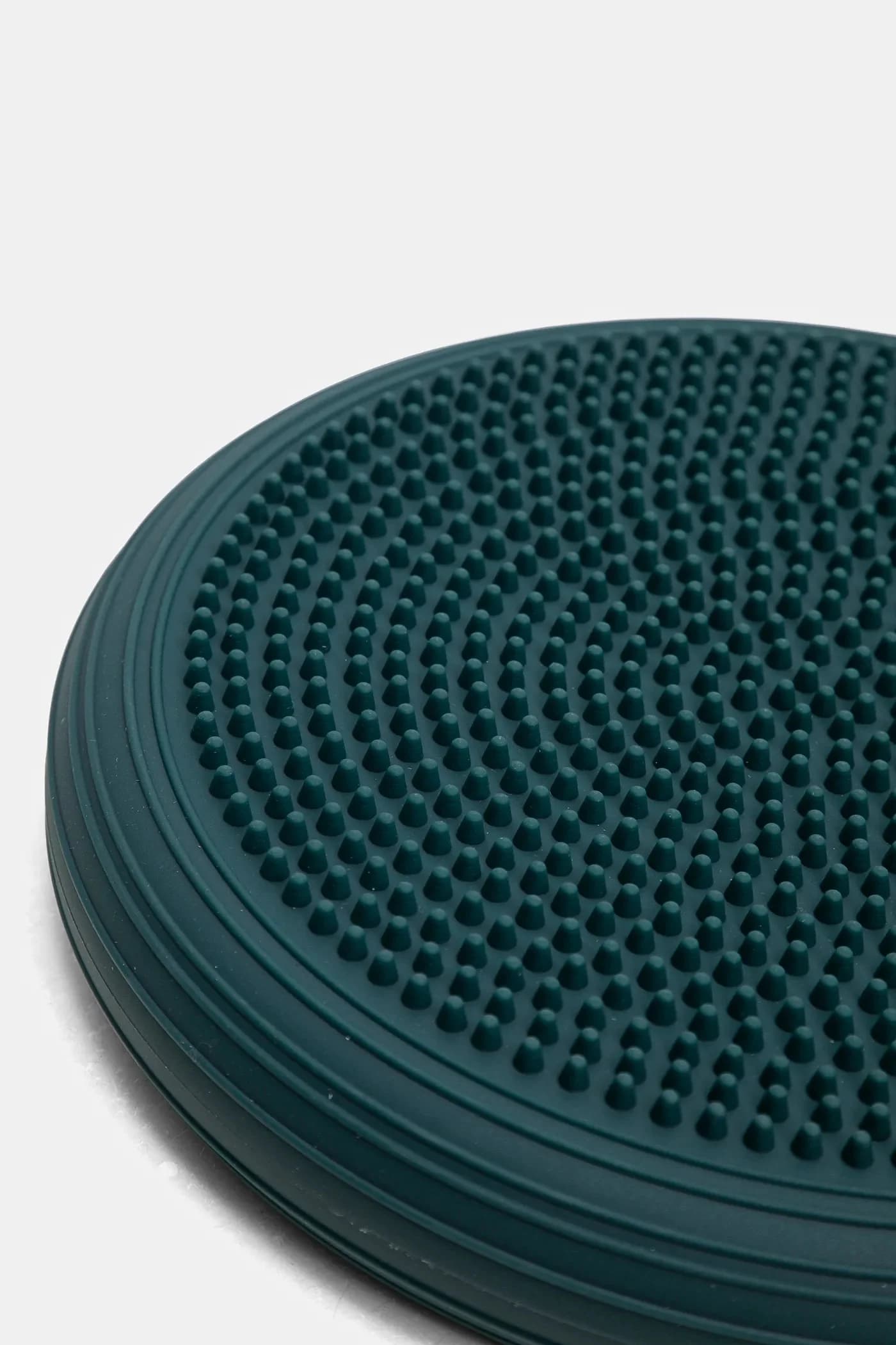 Балансирующая подушка - фото 3