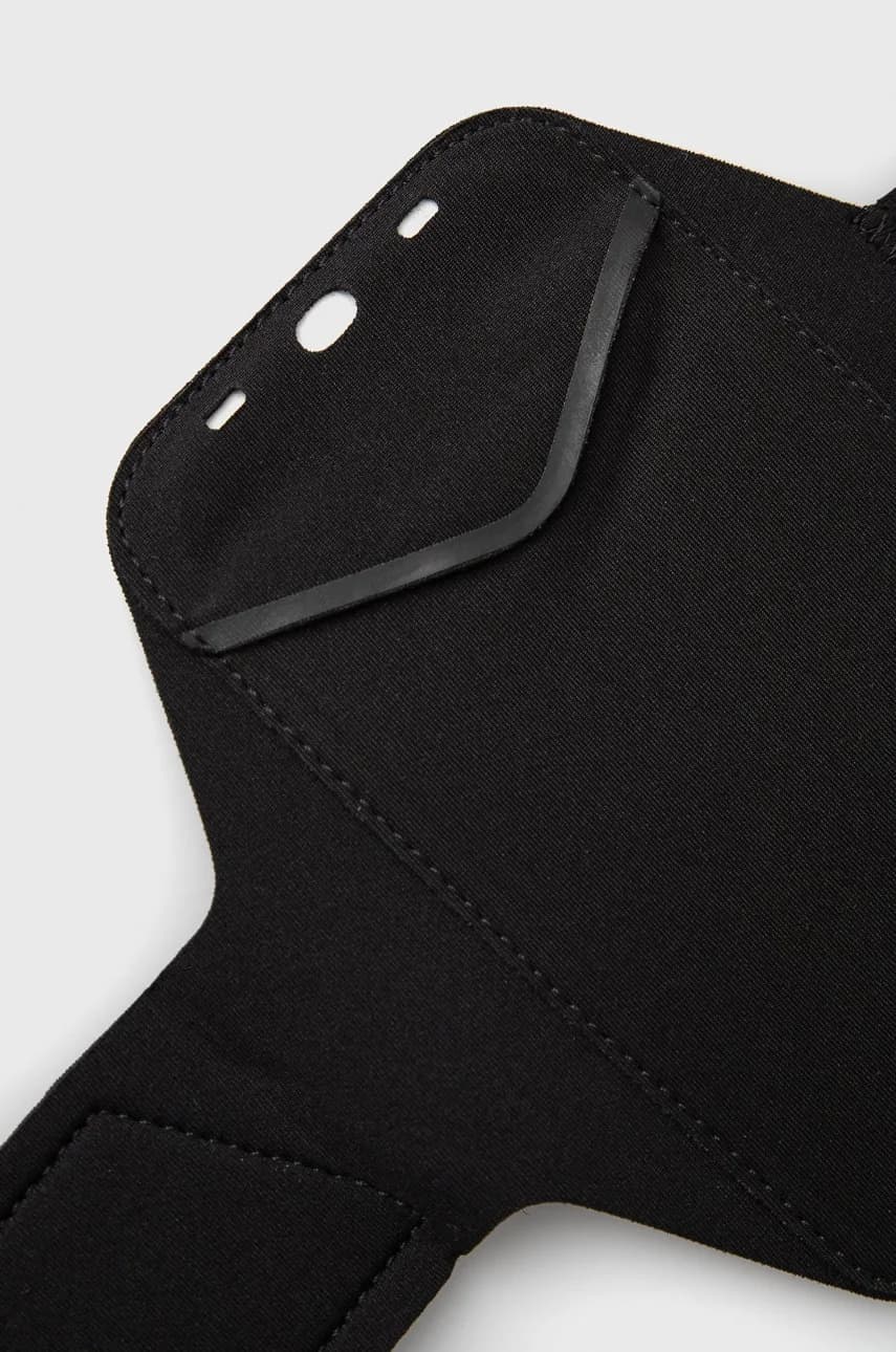 Чехол для телефона - фото 2