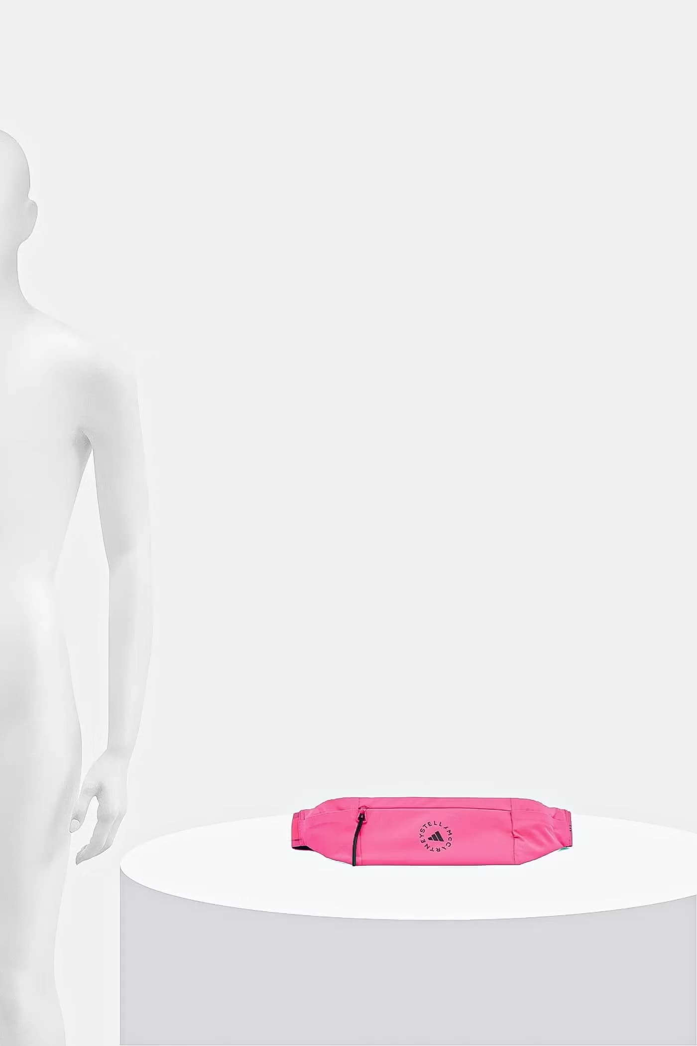 Беговой ремень - фото 5